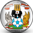 Kết quả bóng đá Arsenal - Coventry City: "Nhà vua" phô diễn đẳng cấp (Khai mạc Ngoại hạng Anh) - 3