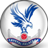 Kết quả bóng đá Crystal Palace - Man City: Bữa tiệc cú đúp (Ngoại hạng Anh) - 5