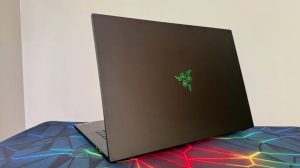 Đánh giá laptop chơi game Razer Blade 18: Mạnh nhất phân khúc