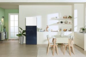 Điểm danh 5 mẫu tủ lạnh Inverter dung tích lớn, giá dưới 10 triệu đáng mua