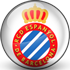 Video bóng đá Espanyol - Real Madrid: Tân binh ra mắt như mơ, bước ngoặt phút 90 (La Liga) - 4