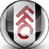 Kết quả bóng đá Fulham - Chelsea: Nghẹt thở rượt đuổi derby Tây London (Ngoại hạng Anh) - 3