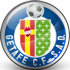 Video bóng đá Alaves - Getafe: Cựu SAO Real Madrid bùng nổ, đại thắng ngày khai mạc (La Liga) - 6
