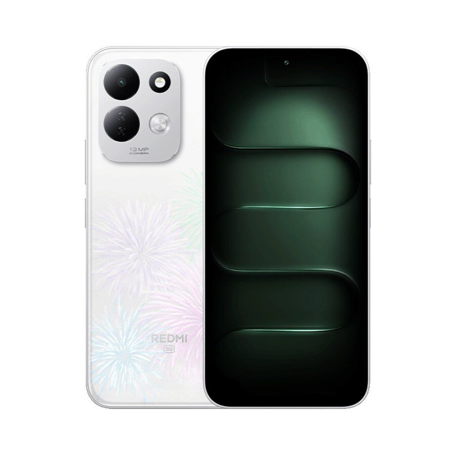 3 màu của&nbsp;Xiaomi Redmi M100.