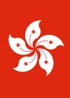 Trực tiếp bóng chuyền nữ Việt Nam - Hong Kong (TQ): Thế trận lấn lướt (Hết giờ) - 1
