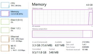 Sinh viên năm 3, năm 4 nên nâng cấp laptop như thế nào để phù hợp nhất?