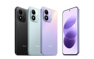 Bứt phá giới hạn tầm trung, REDMI Note 17 Series vừa chào sân đã gây sốt nhờ bộ ba “Năng lượng MAX, Bền bỉ MAX, Bảo hành MAX”