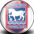 Trực tiếp bóng đá MU - Ipswich Town: Sức ép phải thắng (Ngoại hạng Anh) - 1