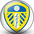 Trực tiếp bóng đá Leeds - Brentford: Chủ nhà đấu “cỗ máy” ghi bàn (Ngoại hạng Anh) - 1