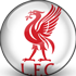 Video bóng đá Newcastle - Liverpool: Phản công sắc sảo, rơi điểm đáng tiếc phút 90+9 (Ngoại hạng Anh) - 6