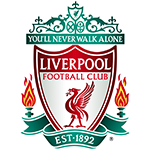 Kết quả bóng đá Liverpool - Nottingham Forest: Quả penalty tranh cãi, người hùng cũ lên tiếng (Ngoại hạng Anh) - 5