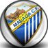 Video bóng đá Real Madrid - Malaga: Bellingham - Mbappe tỏa sáng, tiếp mạch thăng hoa (La liga) - 6