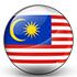 Video bóng đá ĐT Việt Nam - Malaysia: Bắn phá khung thành, tiếc nuối Đình Bắc (AFF Cup) - 4