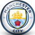 Video bóng đá Man City - Bournemouth: Haaland phung phí, ngược dòng kịch tính (Ngoại hạng Anh) - 5
