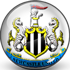Video bóng đá Newcastle - Liverpool: Phản công sắc sảo, rơi điểm đáng tiếc phút 90+9 (Ngoại hạng Anh) - 5