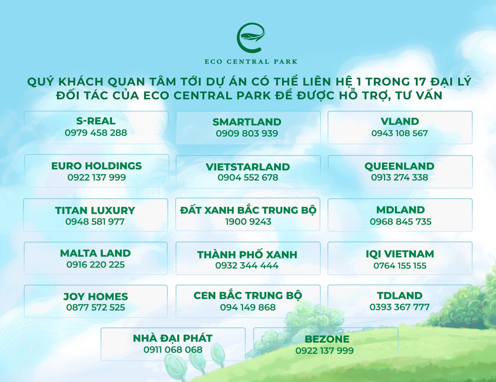 The Palm Island: Khi compound mở ra những tiêu chuẩn về chất lượng sống - 10