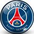 Enrique biến PSG thành "Cỗ máy chiến thắng": Đơn giản là không thể cản phá - 4