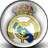 Video bóng đá Real Madrid - Malaga: Bellingham - Mbappe tỏa sáng, tiếp mạch thăng hoa (La liga) - 5