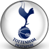 Video bóng đá Tottenham – Newcastle: Công cùn thủ kém, "Gà trống" im tiếng gáy (Ngoại hạng Anh) - 4