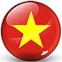 Trực tiếp bóng đá ĐT Việt Nam - Malaysia: Tung đòn kết liễu trên sân nhà? (AFF Cup) - 1