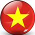 Video bóng đá Việt Nam - Thái Lan: Kịch bản bất ngờ, đăng quang xứng đáng (Chung kết AFF Cup) - 2