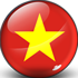 Video bóng đá Thái Lan - Việt Nam: Đỉnh cao thay người, tiến gần ngôi vương (Chung kết AFF Cup) - 3