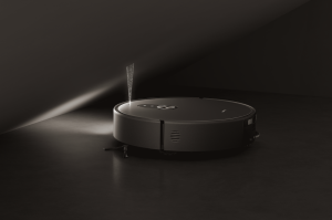 Xiaomi công bố ba phiên bản robot hút bụi, lau nhà Vacuum 6 series