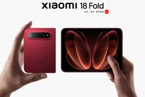 Chiếc smartphone gập sắp ra mắt này còn đáng xem hơn cả iPhone Ultra?