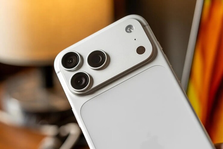 Dòng iPhone 18 Pro dự kiến&nbsp;sẽ ra mắt vào tuần tới cùng iPhone Ultra.