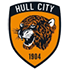 Kết quả bóng đá Chelsea - Hull City: Rượt đuổi hấp dẫn, hàng thủ lại "tấu hài" (Ngoại hạng Anh) - 5