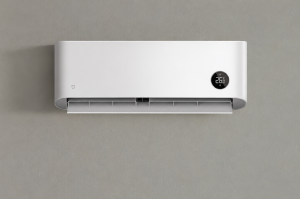 Điều hòa Xiaomi Mijia Pro Eco tích hợp AI tốt không, có ưu nhược điểm gì?