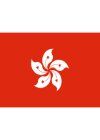 Trực tiếp bóng chuyền ĐT nữ Việt Nam - Hong Kong (TQ): Trà My ghi điểm quyết định (ASIAD) (Kết thúc) - 1