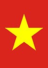 Trực tiếp bóng chuyền nữ Việt Nam - Kazakhstan: Áp đảo set 3 (ASIAD) (Kết thúc) - 1