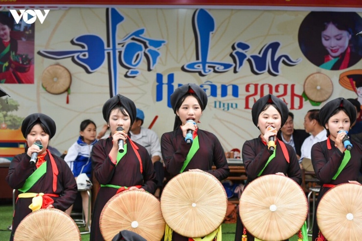Xã Tiên Du giữ vai trò là trung tâm hành chính, chính trị, kinh tế, văn hóa của huyện Tiên Du (cũ), đồng thời là đầu mối kết nối giữa đô thị trung tâm với các khu công nghiệp Tiên Sơn, Đại Đồng - Hoàn Sơn, VSIP Bắc Ninh và các địa phương lân cận.