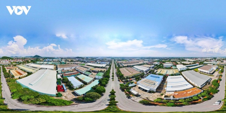 Việc thành lập phường Tiên Du được kỳ vọng tạo thêm động lực phát triển kinh tế - xã hội, từng bước hoàn thiện hệ thống hạ tầng, nâng cao chất lượng quản lý đô thị, đồng thời tạo điều kiện để người dân tiếp cận thuận lợi hơn với các dịch vụ công và tiện ích đô thị. Đây không chỉ là khát vọng của Đảng bộ, chính quyền mà còn là mong mỏi của các tầng lớp nhân dân trên địa bàn.