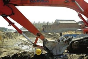 Cái kết khó ngờ của chủ căn nhà 283m² từ chối hơn 7 tỷ đồng tiền đền bù, kiên quyết không di dời nếu không được bồi thường 22 tỷ đồng