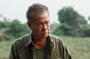 ‘Vua nhạc đỏ’ Cao Minh: 80% thời gian của tôi là làm nông dân