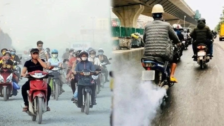 Bộ Xây dựng đề xuất cơ sở đăng kiểm tự định giá kiểm định xe mô tô, xe gắn máy nhưng không cao hơn giá tối đa do Nhà nước quy định.