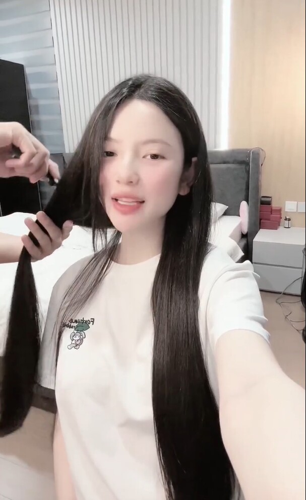 Đơn giản và sang trọng.