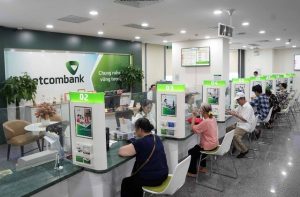 Lãi suất Vietinbank, Agribank, Vietcombank, BIDV mới nhất: Gửi tiết kiệm 800 triệu đồng tại quầy Vietinbank nhận bao nhiêu tiền lãi?