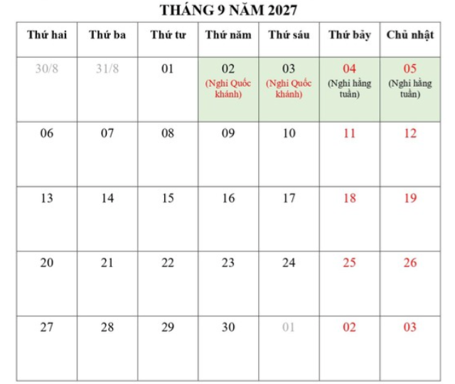 Nguồn: Báo Chính phủ
