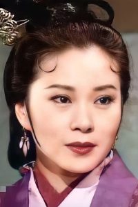 Đại mỹ nhân Hong Kong từng ‘trắng tay’ vì đầu tư thua lỗ, U70 vẫn sống độc thân
