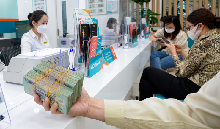 Lãi suất vay mua nhà tháng 9: Ngân hàng nào còn dưới 10%? - 3