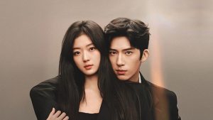 Chuyện tình công sở trong ‘Đầu xuân tươi sáng’