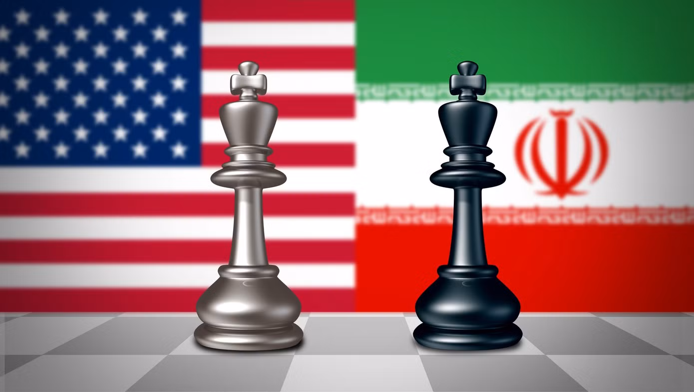 Báo Nga: Iran đã chuyển các ‘điều kiện’ cho Mỹ
