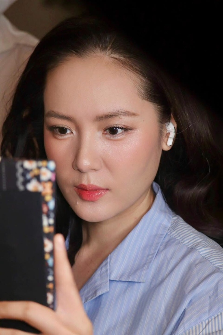Ảnh sao 9/9: Anh chồng Đỗ Mỹ Linh được khen điển trai - 3