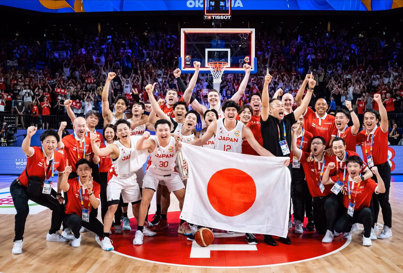 Hôm nay, ASIAD 2026 bước vào tranh tài - 2