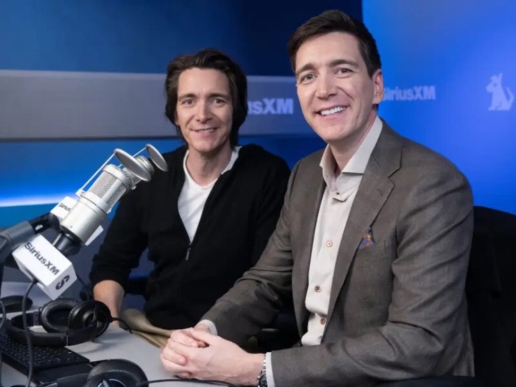 17 ngôi sao “Harry Potter” sau gần 25 năm: Ai thành công nhất? - 5