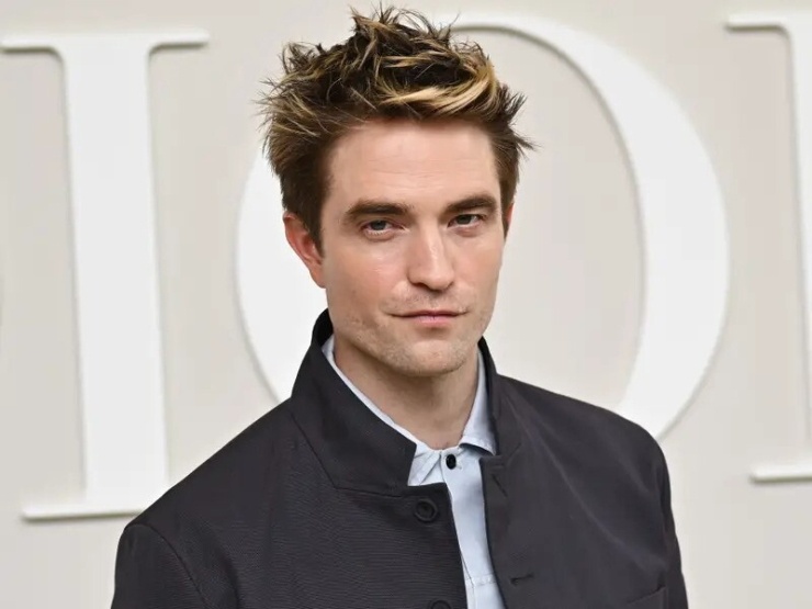 17 ngôi sao “Harry Potter” sau gần 25 năm: Ai thành công nhất? - 18