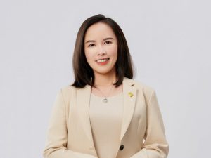 Con gái bà Cao Thị Ngọc Dung đã bán 7 triệu cổ phiếu PNJ